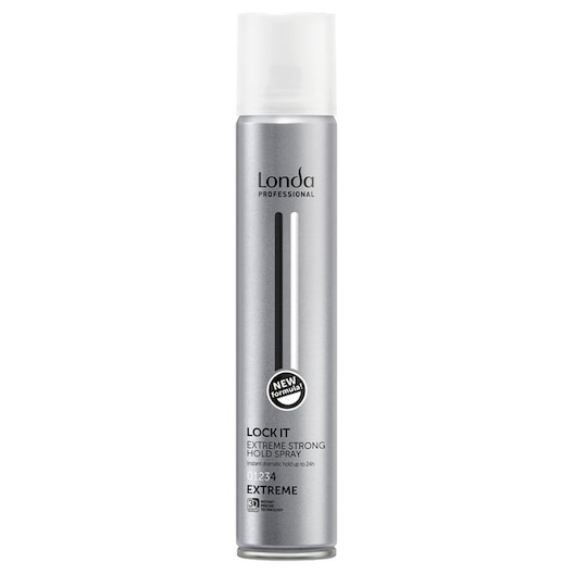 Londa Professional - Finish