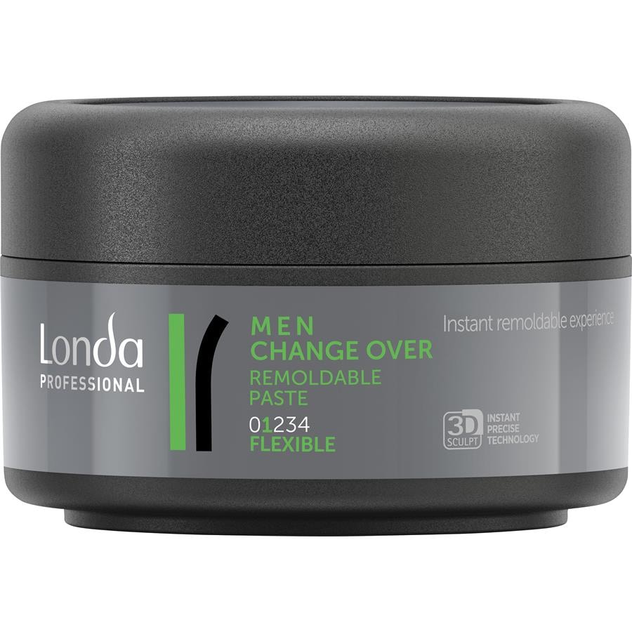 Londa Professional Men Change Over