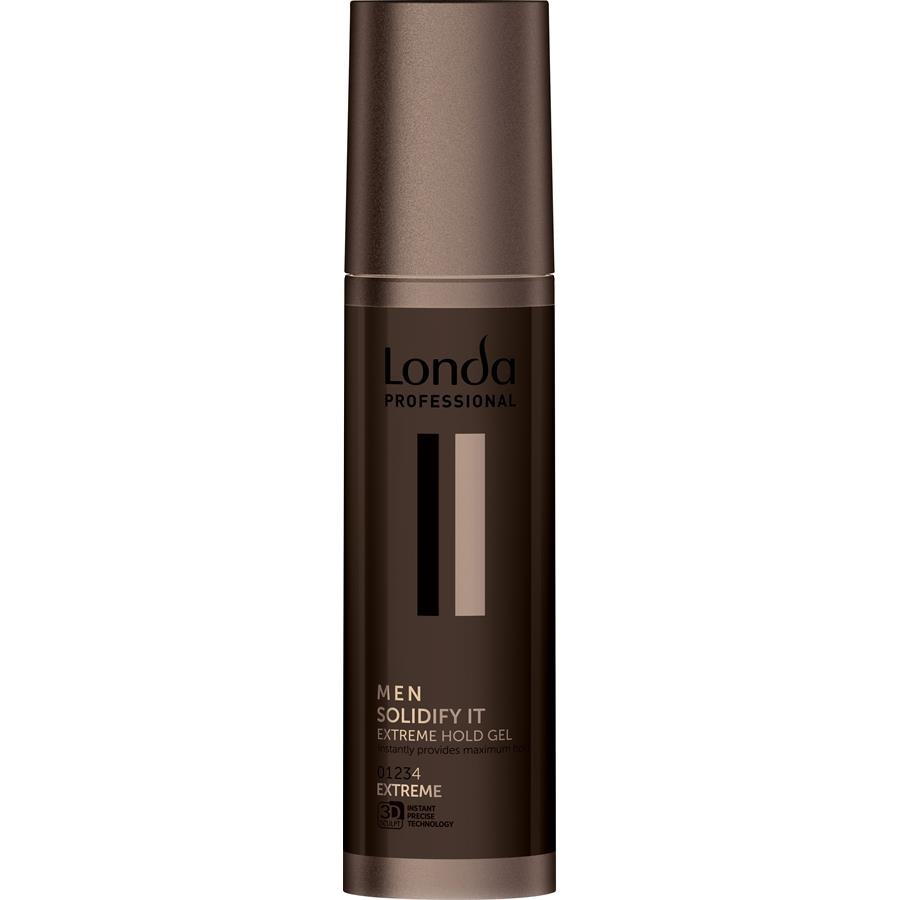 Londa-Professional Men