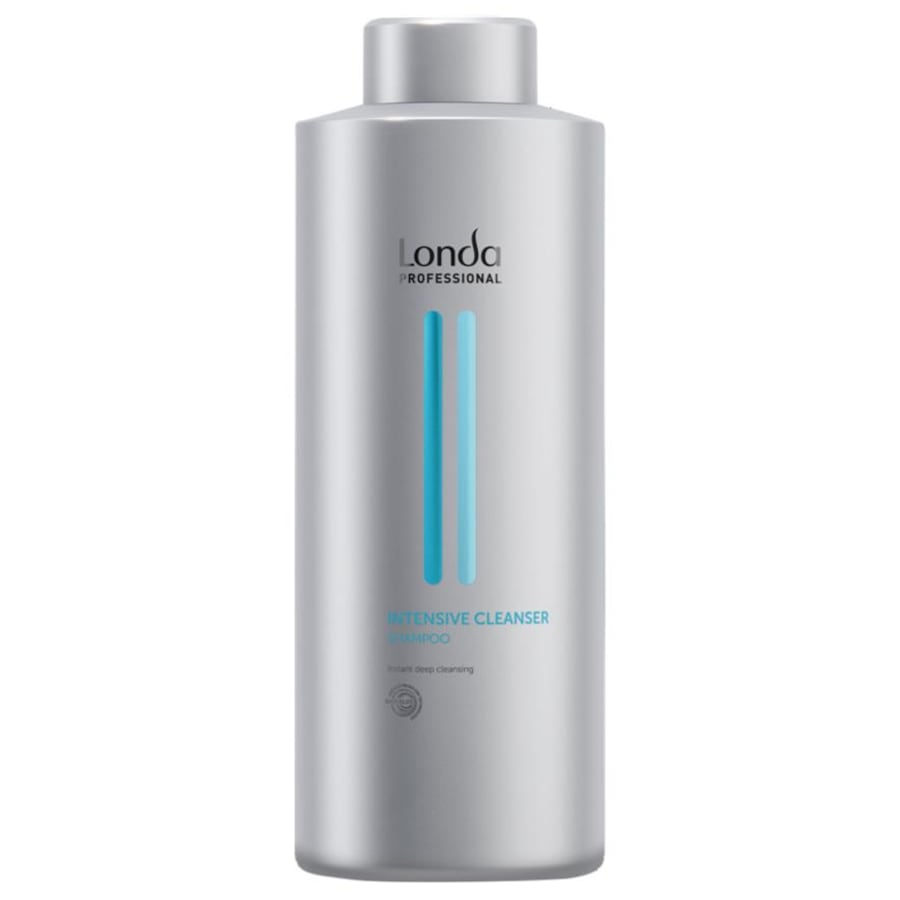 Londa Professional Specialist Shampoo detergente intensivo