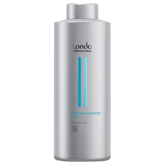 Londa Professional Hårpleje Specialist Intensive Cleanser Shampoo 1000 ml (147,00 kr / 1 l)