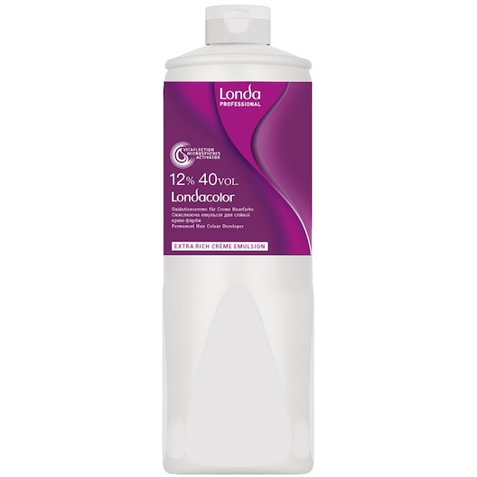 Londa Professional - Londacolor