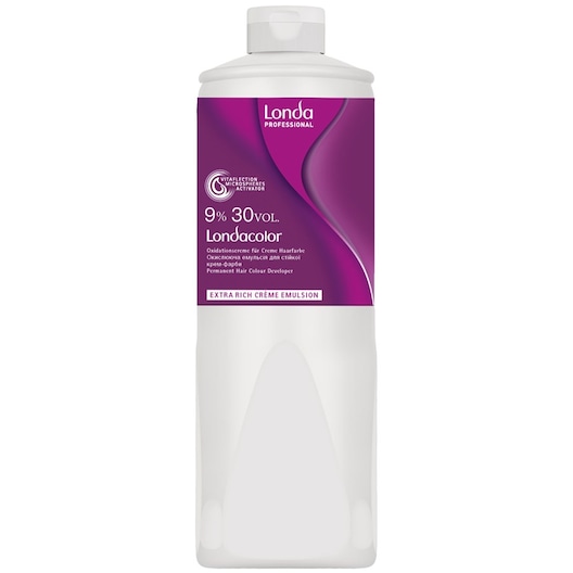 Londa Professional - Londacolor