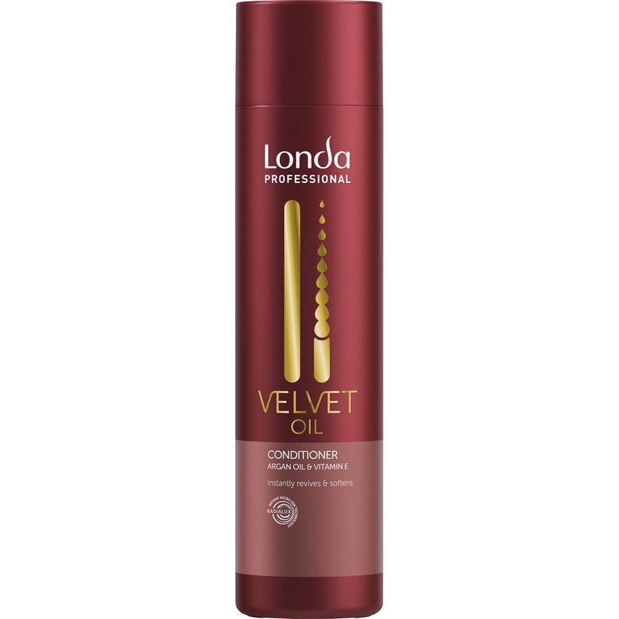 Londa-Professional Velvet Oil