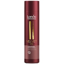 Velvet Oil