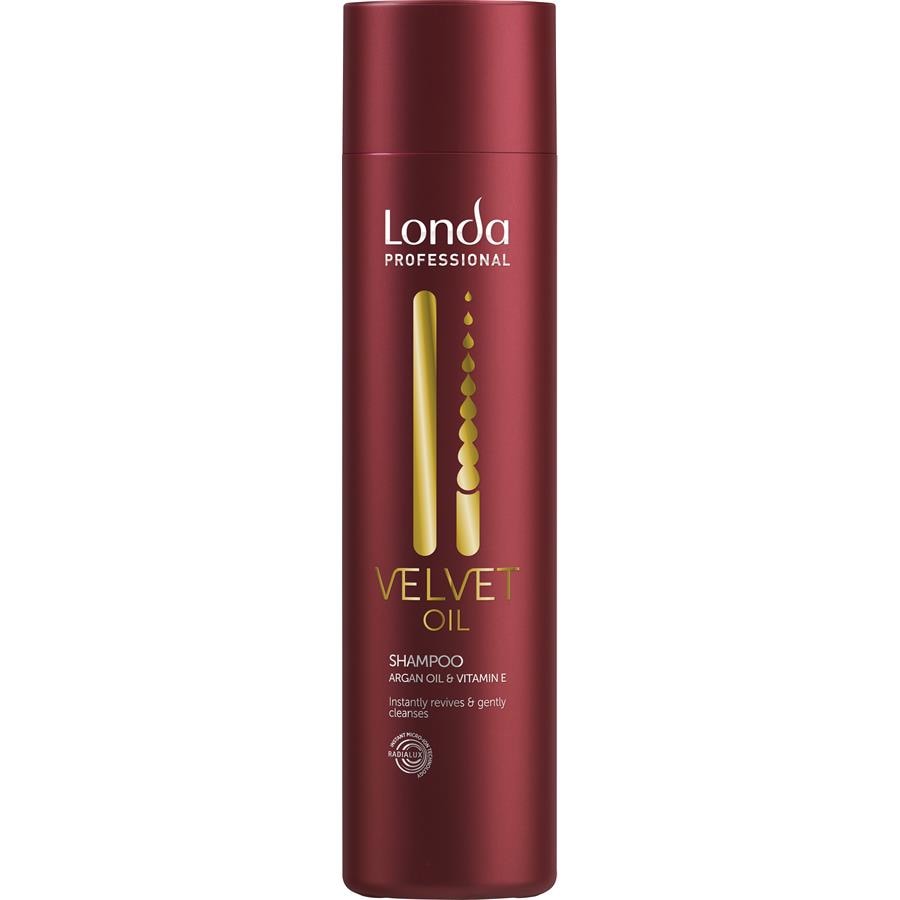 Londa-Professional Velvet Oil