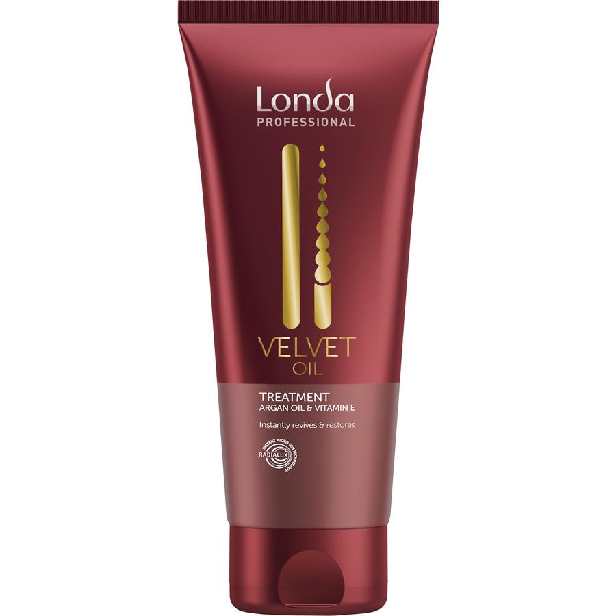 Londa-Professional Velvet Oil