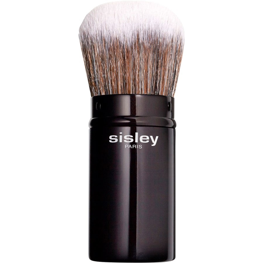 Sisley Pinsel