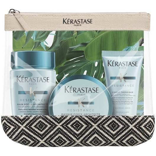 Kérastase - Voor haar