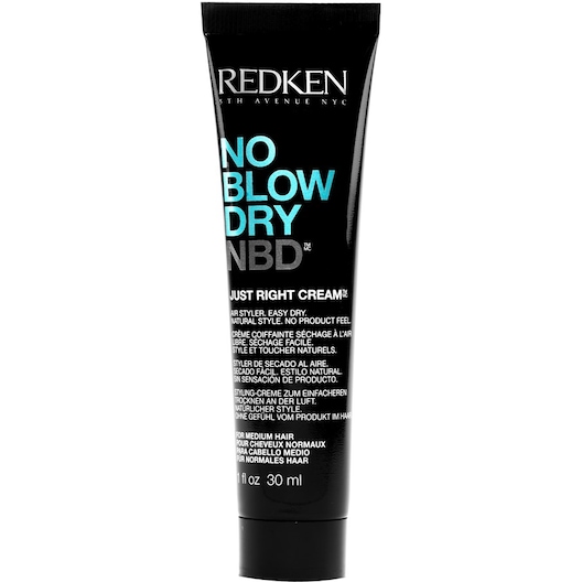 Redken - Volumenbooster
