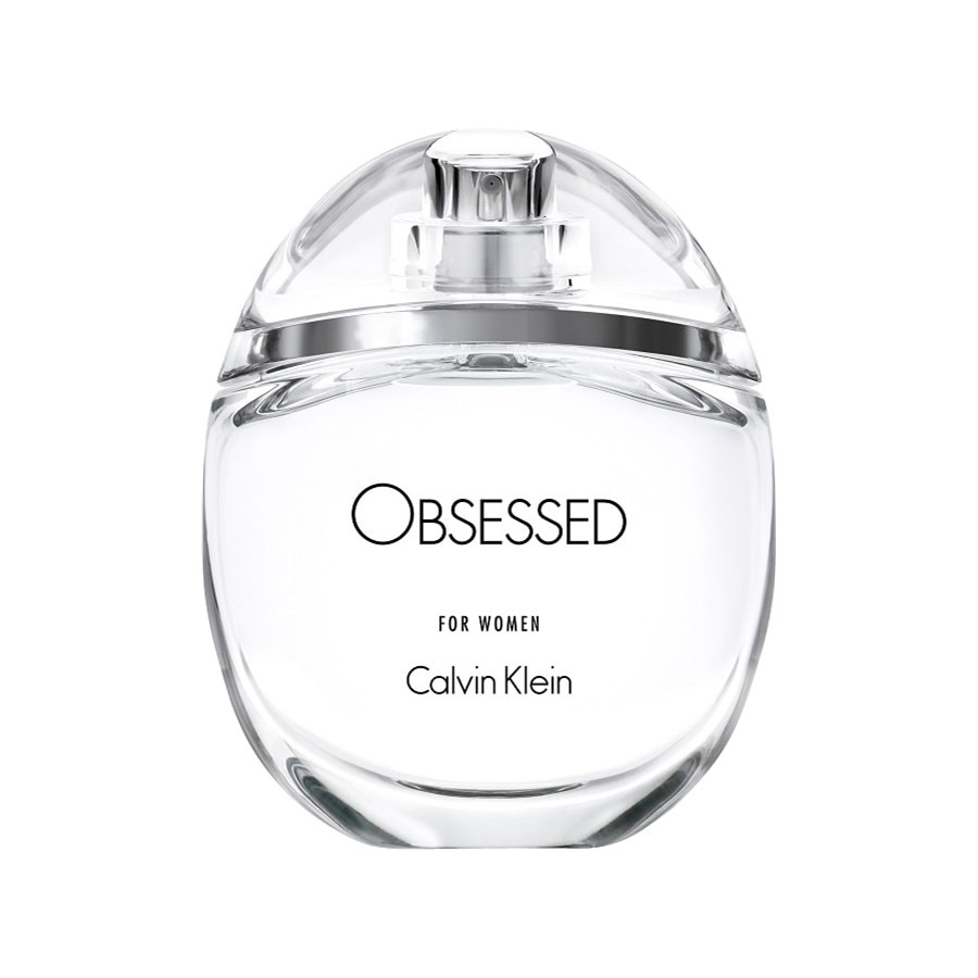 Calvin Klein Obsessed for women Eau de Parfum Spray 30 ml