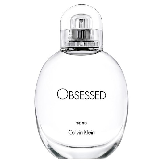 Calvin Klein - Obsessed for men