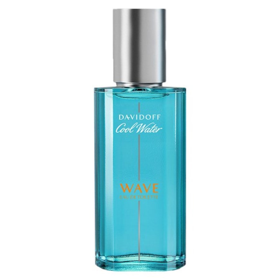 Davidoff Cool Water Wave