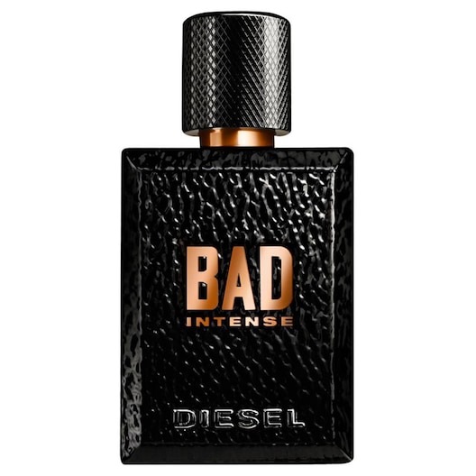 Diesel - Bad