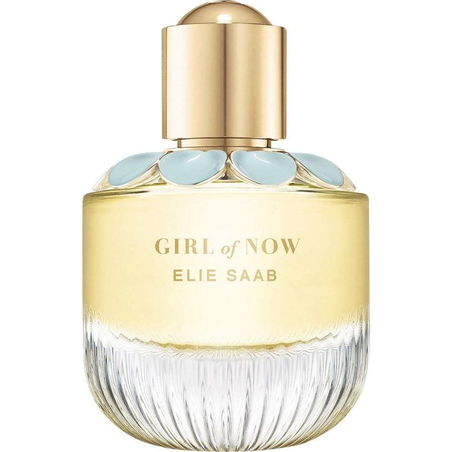 Elie-Saab Girl Of Now