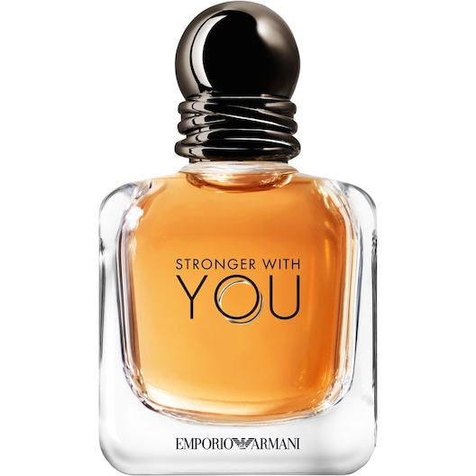 Armani - Emporio Armani You