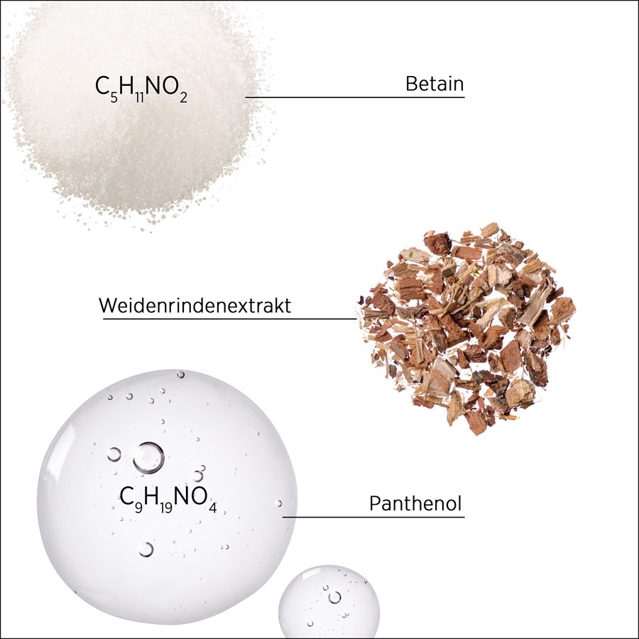 System-Professional-Lipid-Code Balance