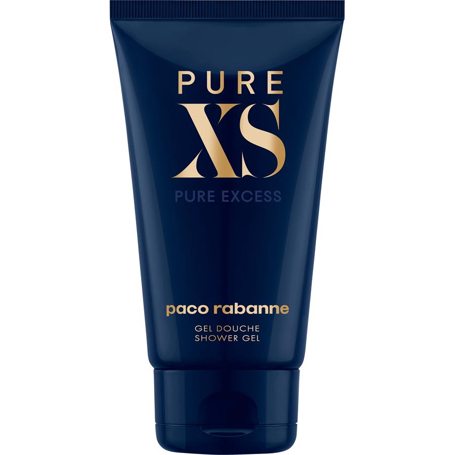 Rabanne Pure XS Shower Gel 150 ml