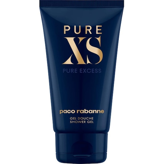 Rabanne - Pure XS