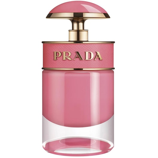 Prada - Candy