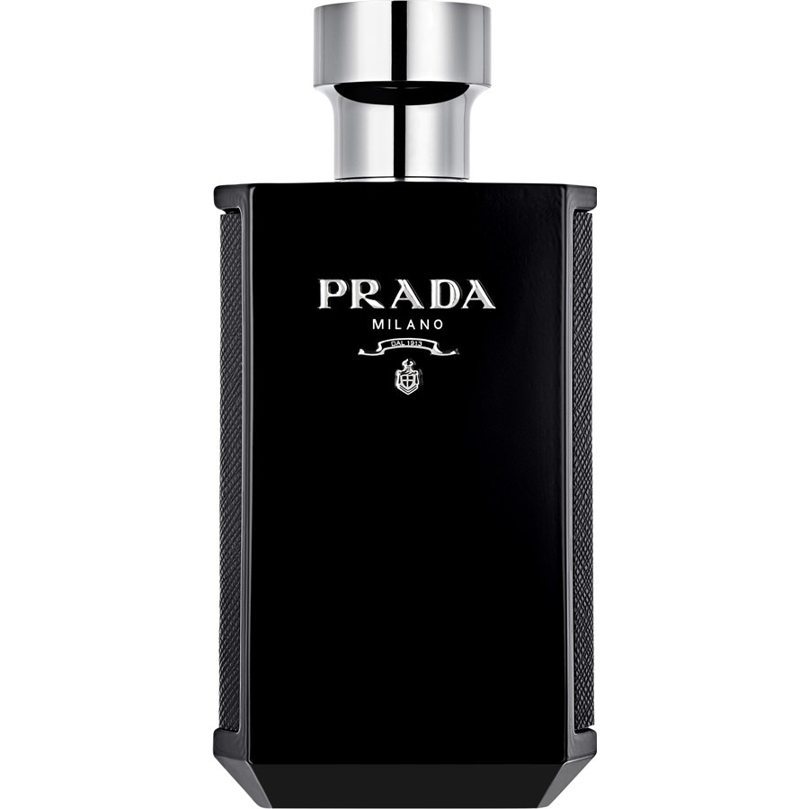 Prada L'Homme Intense Eau de Parfum Spray