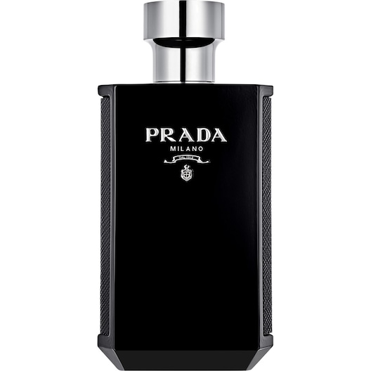 Prada Eau de Parfum Spray 1 100 ml