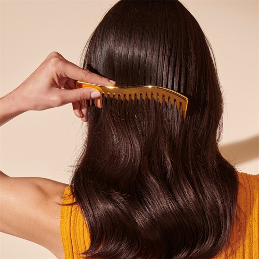 System Professional Lipid Code - Luxe