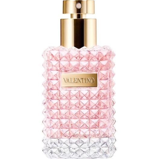 Valentino - Donna