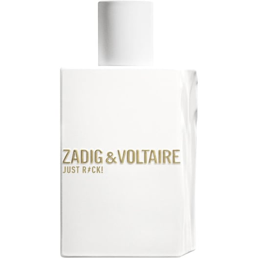 Zadig & Voltaire - This is Her!