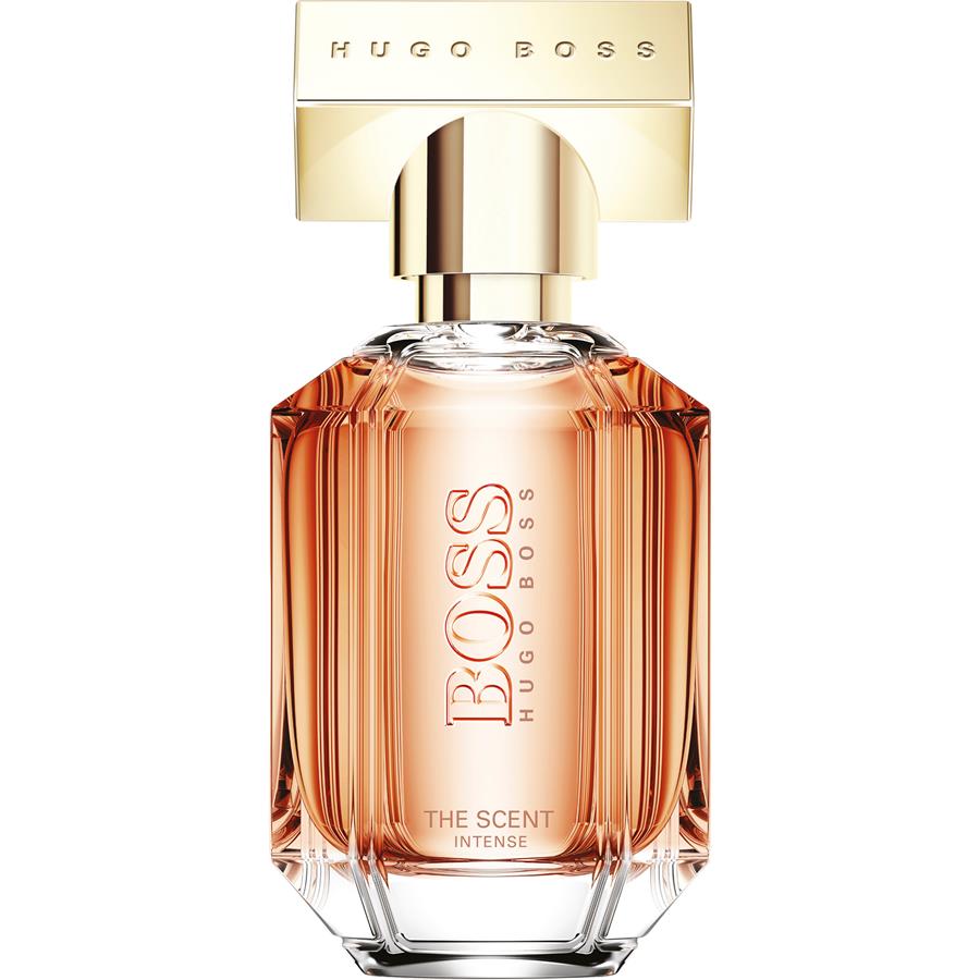 Hugo Boss BOSS The Scent For Her Eau de Parfum Spray Intense 30 ml