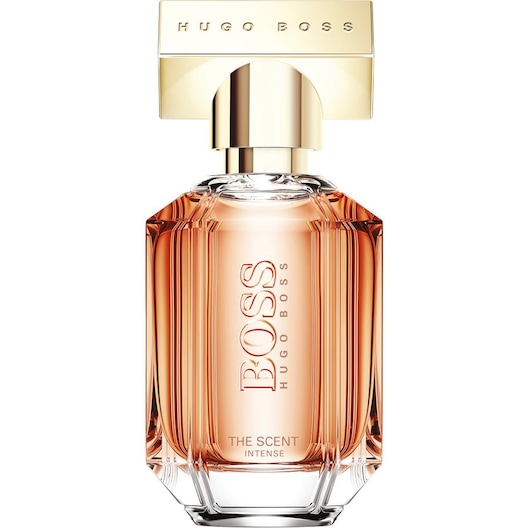 Hugo Boss - BOSS The Scent For Her