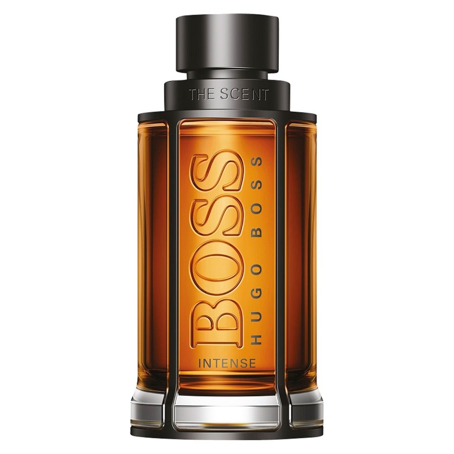Hugo boss the scent intense 30ml discount