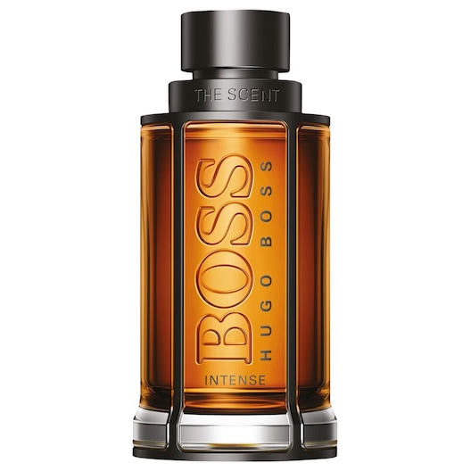 Hugo Boss - BOSS The Scent