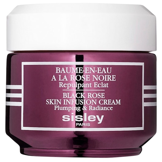 Sisley Anti-Aging Pflege Baume-en-eau à la Rose Noire Tagescreme Damen