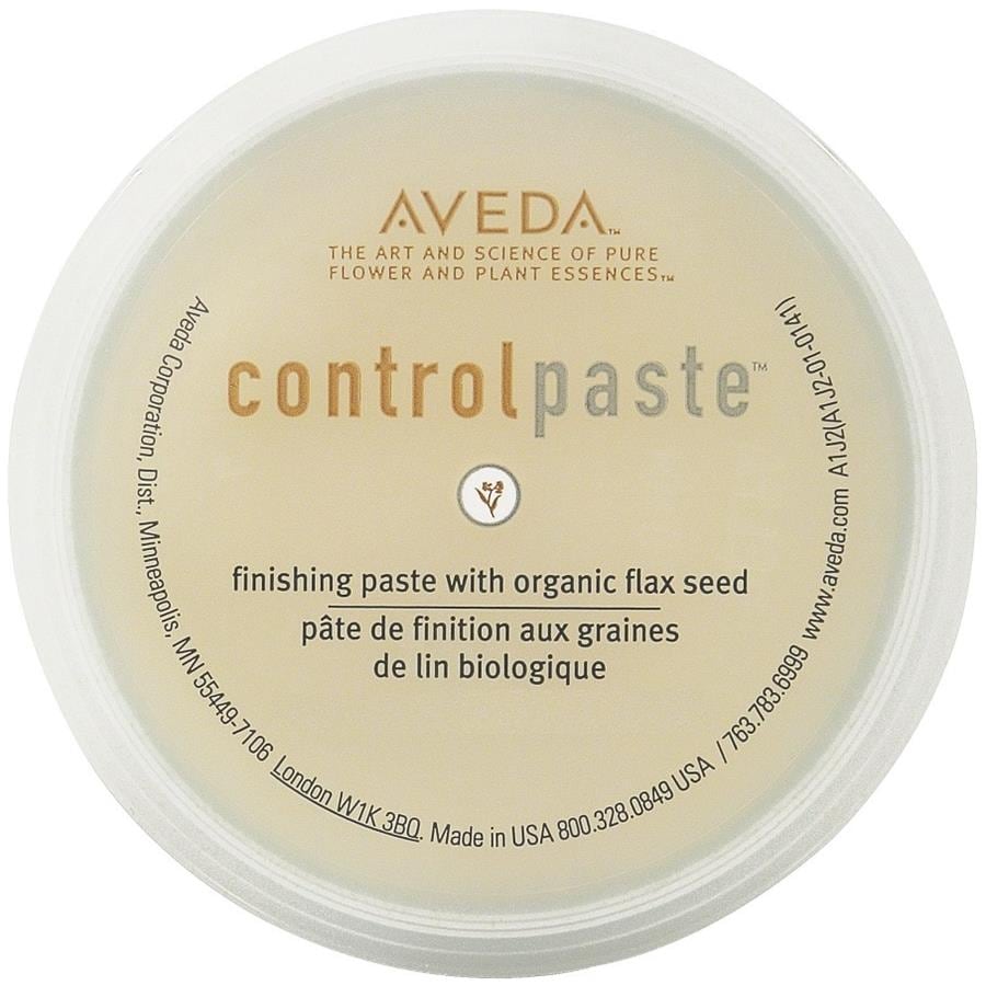 Aveda Styling Control Paste