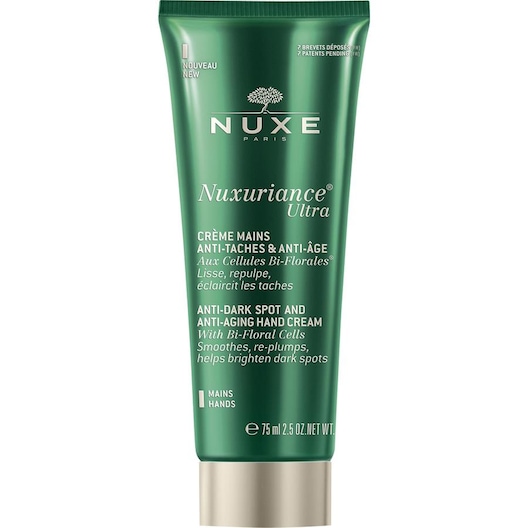 Nuxe Anti-Aging Hand Cream 2 75 ml