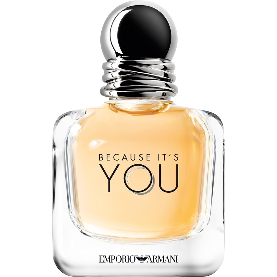 Armani Emporio Armani You