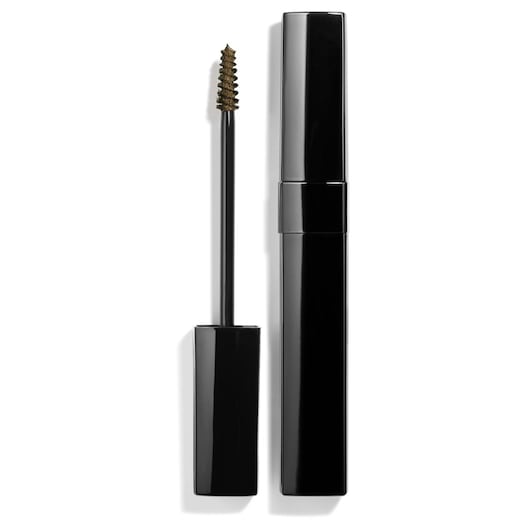 CHANEL AUGENBRAUEN LE GEL SOURCILS Augenbrauenfarbe Damen 6 g