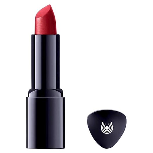 Dr. Hauschka Lippenstifte Lipstick Damen