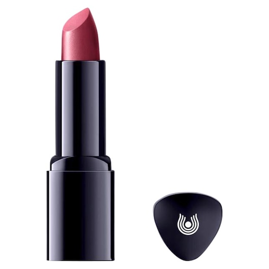 Dr. Hauschka - Lippen