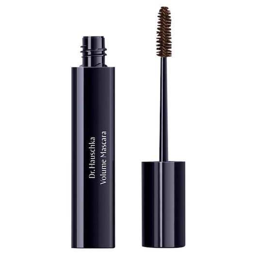 Dr. Hauschka - Eyes