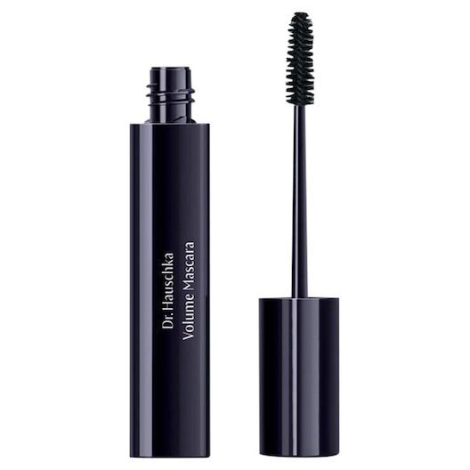 Dr. Hauschka Augen Volume Mascara