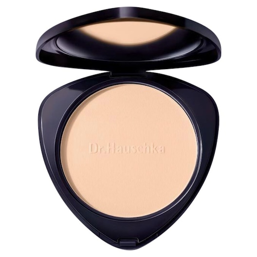 Dr. Hauschka - Puder