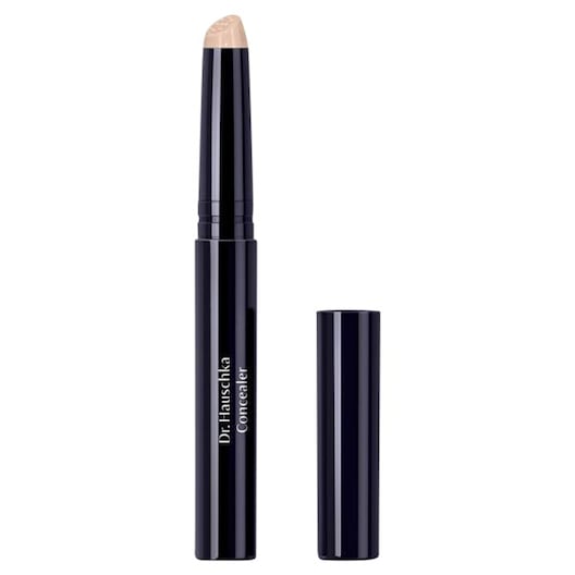 Dr. Hauschka - Make-up gezicht
