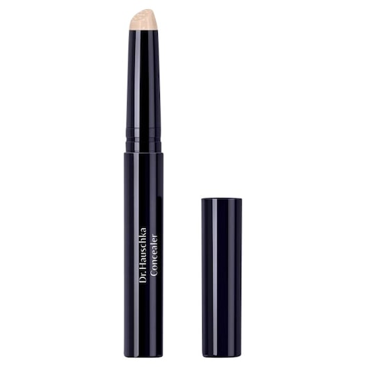 Dr. Hauschka Teint Concealer Damen