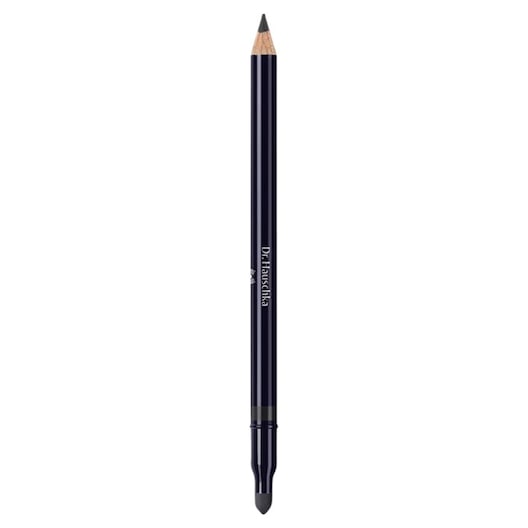Dr. Hauschka Augen Eye Definer Damen 1.05 g