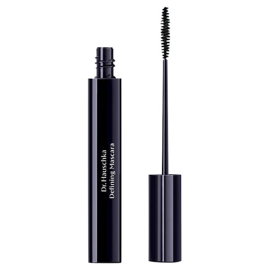 Dr. Hauschka Augen Defining Mascara