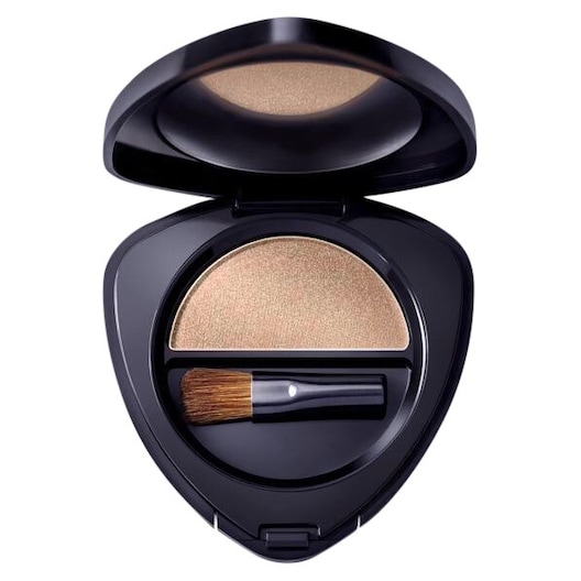 Dr. Hauschka - Eyes