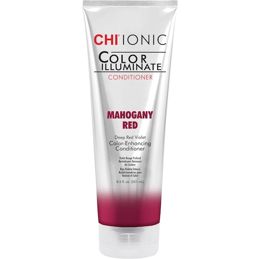 CHI Ionic Color Illuminate Conditioner Color-Conditioner Damen 251 ml