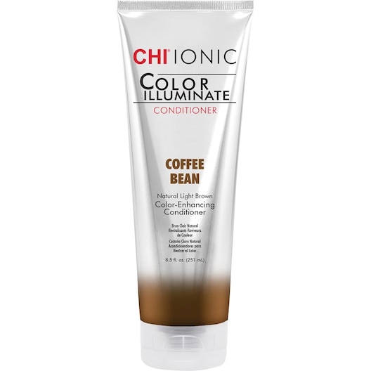 CHI Ionic Color Illuminate Conditioner Damen